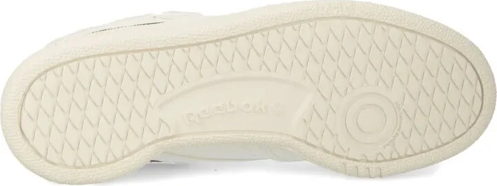 Club C 85 trainers - Image 5