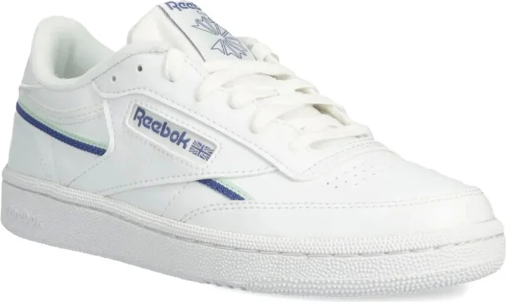 Club C 85 trainers - Image 2