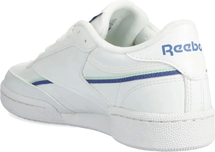 Club C 85 trainers - Image 3
