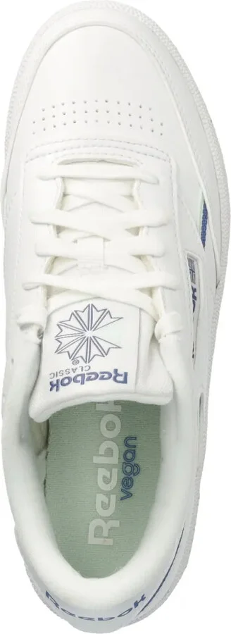 Club C 85 trainers - Image 4