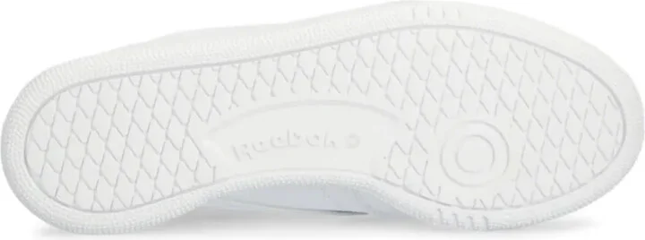 Club C 85 trainers - Image 5