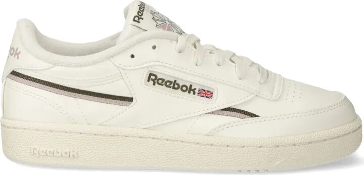 Club C 85 trainers