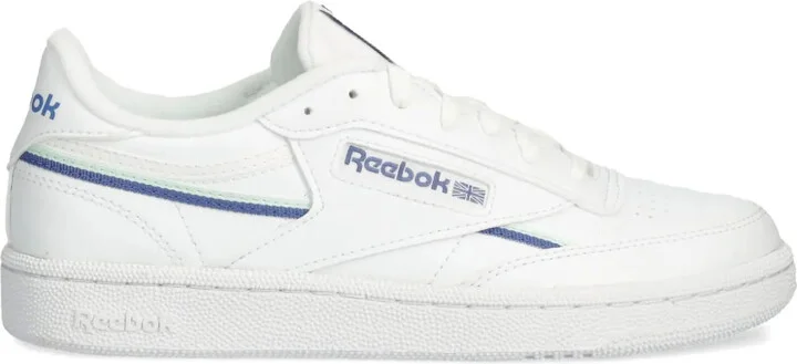Club C 85 trainers