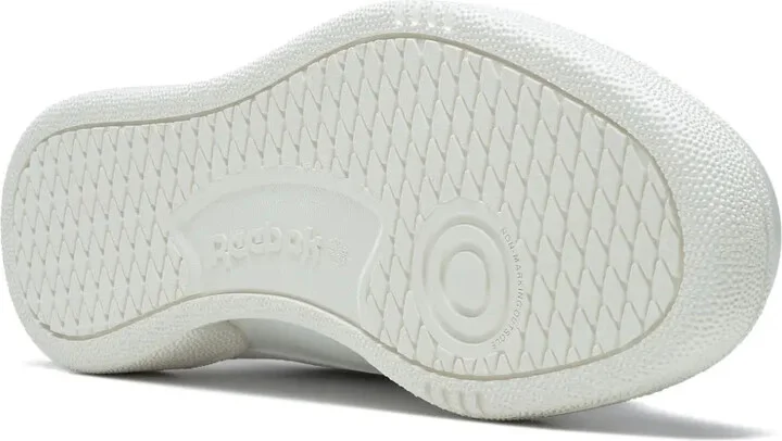Club C 85 Vegan low-top sneakers - Image 4