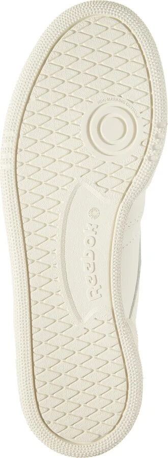 Club C 85 Vintage Sneaker - Image 6
