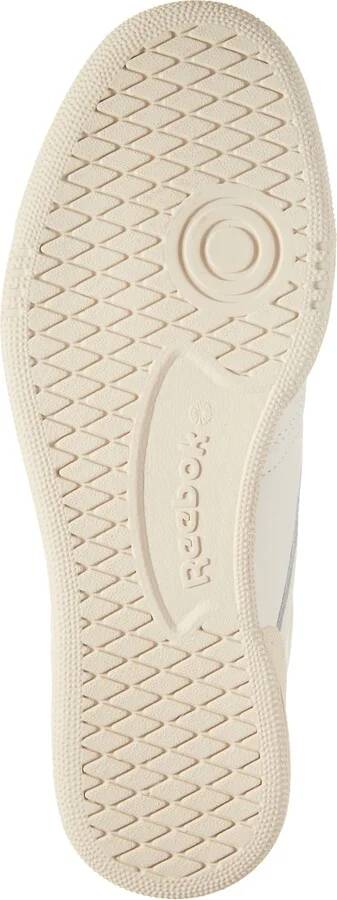 Club C 85 Vintage Sneaker - Image 6
