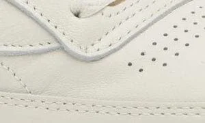 Club C 85 Vintage Sneaker - Image 8