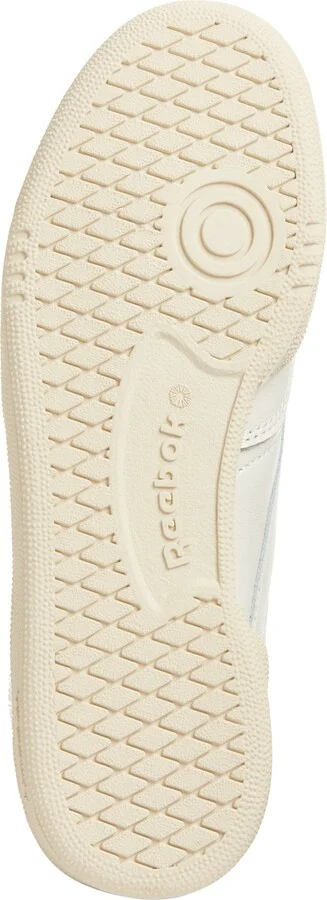 Club C 85 Vintage Sneaker - Image 6