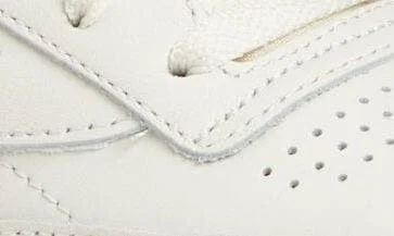 Club C 85 Vintage Sneaker - Image 8
