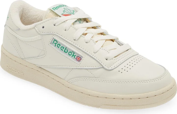 Top-Chalk/ Paperwhite/ Glen