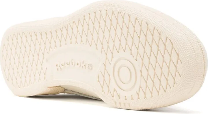 Club C 85 Vintage sneakers - Image 4