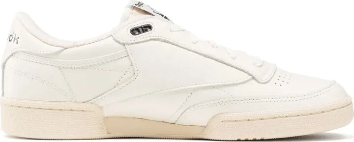 Club C 85 Vintage sneakers - Image 5