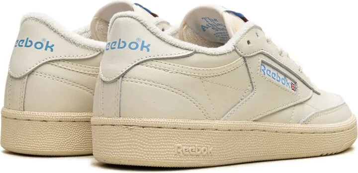 Club C 85 Vintage sneakers - Image 3