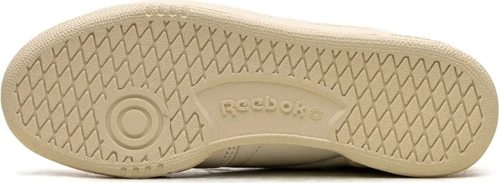 Club C 85 Vintage sneakers - Image 4