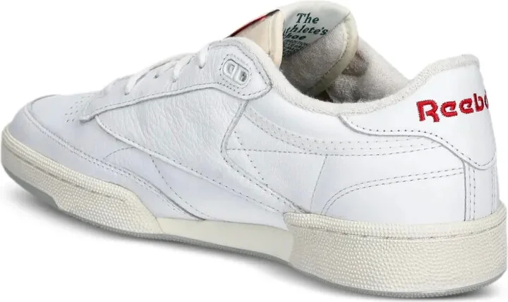 Club C 85 Vintage sneakers - Image 3