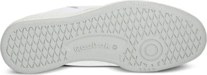 Club C 85 Vintage sneakers - Image 5