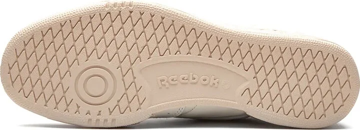 Club C 85 Vintage sneakers - Image 4