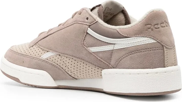 Club C 85 Vintage sneakers - Image 3