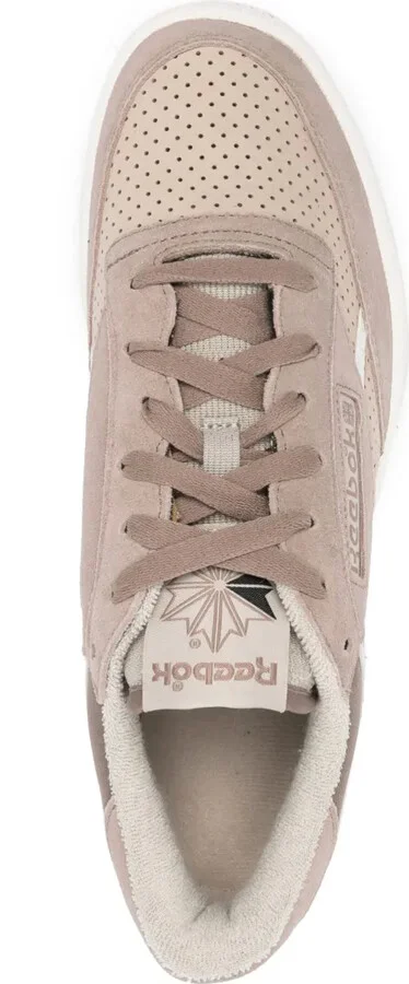 Club C 85 Vintage sneakers - Image 4