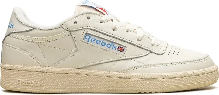 Club C 85 Vintage sneakers