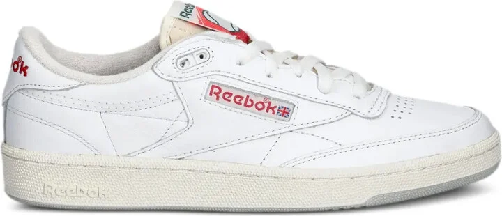 Club C 85 Vintage sneakers