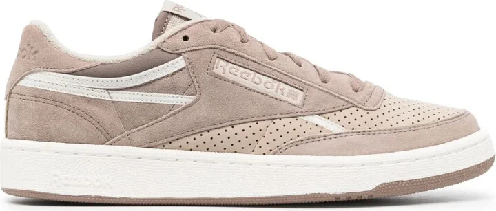Club C 85 Vintage sneakers