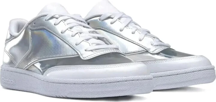 Club C 85 "Wonder Women" sneakers - Image 2