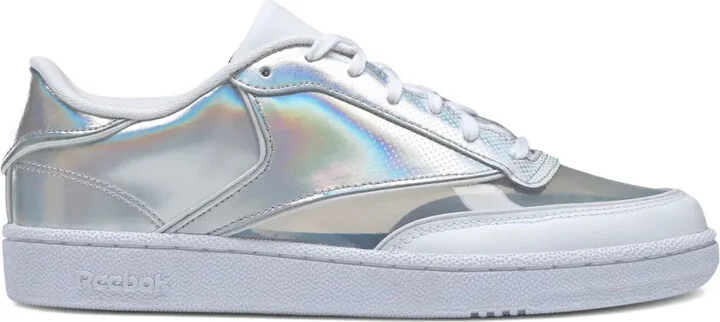 Club C 85 "Wonder Women" sneakers