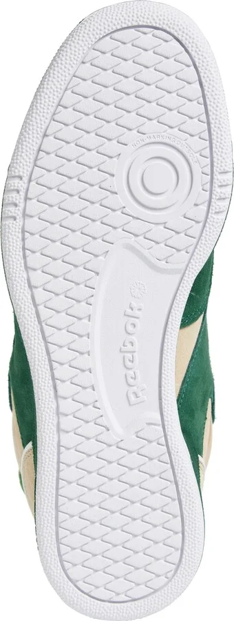Club C Bulc Sneaker - Image 6