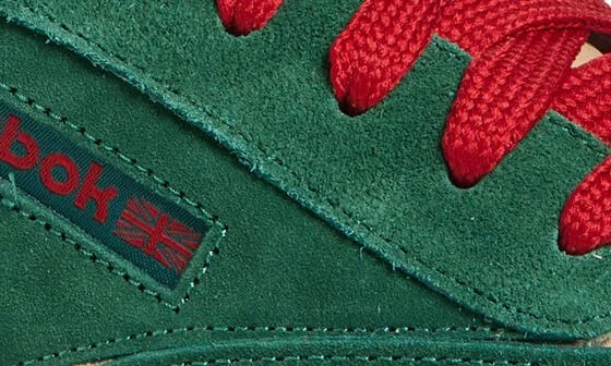 Club C Bulc Sneaker - Image 7