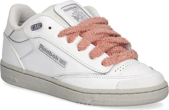 Club C Bulc sneakers - Image 2
