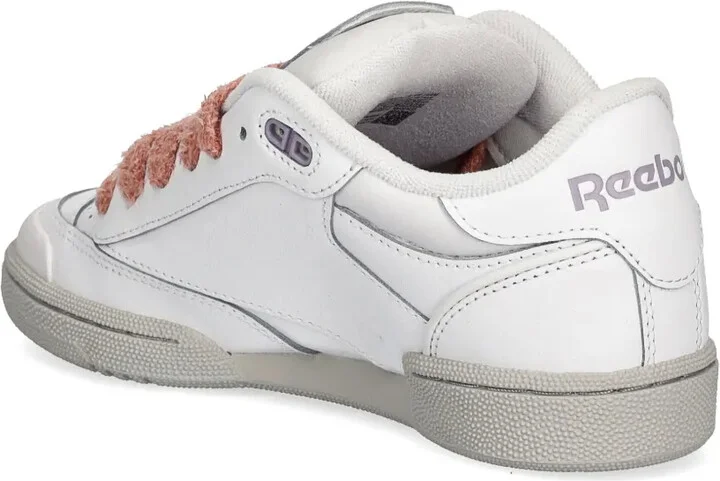 Club C Bulc sneakers - Image 3
