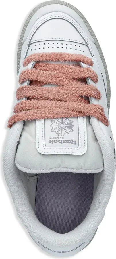 Club C Bulc sneakers - Image 4
