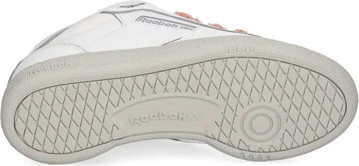 Club C Bulc sneakers - Image 5