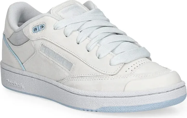Club C Bulc sneakers - Image 2