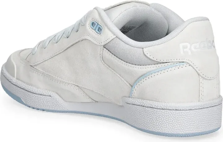 Club C Bulc sneakers - Image 3