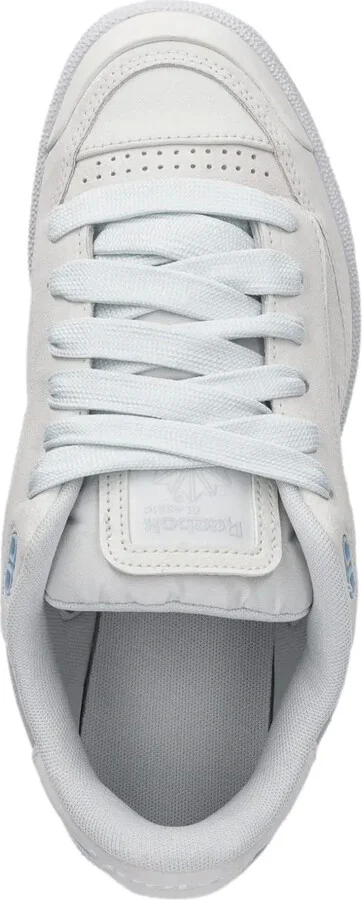 Club C Bulc sneakers - Image 4