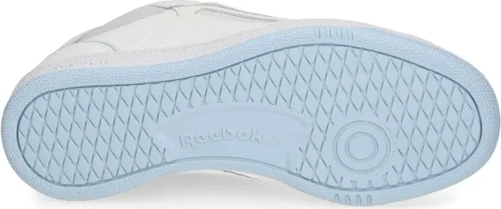Club C Bulc sneakers - Image 5