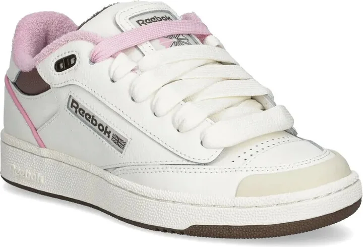 Club C Bulc sneakers - Image 2