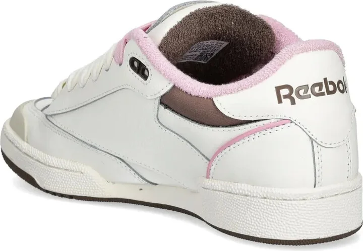 Club C Bulc sneakers - Image 3