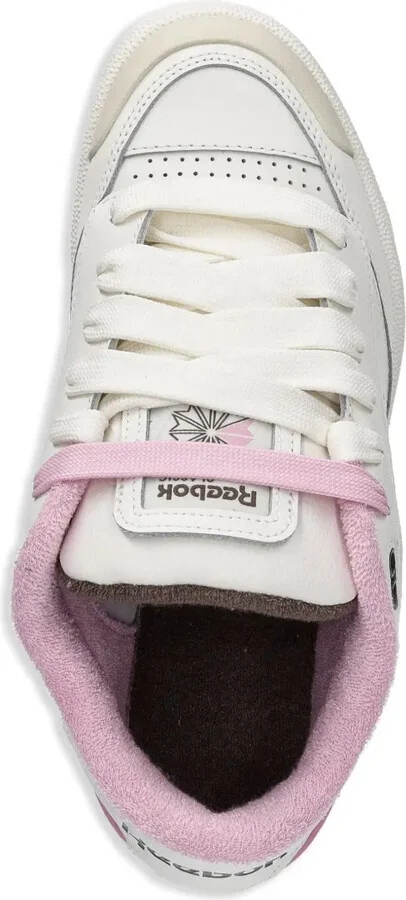 Club C Bulc sneakers - Image 4