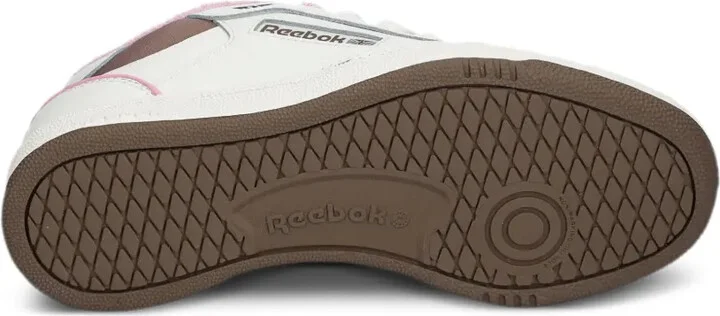 Club C Bulc sneakers - Image 5