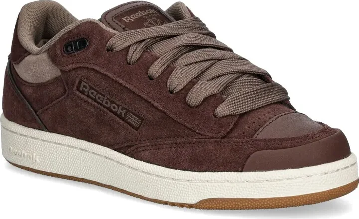 Club C Bulc sneakers - Image 2