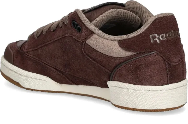 Club C Bulc sneakers - Image 3