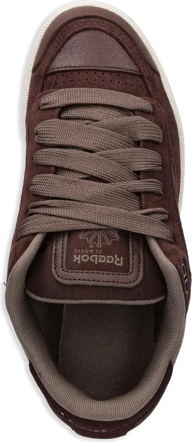 Club C Bulc sneakers - Image 4