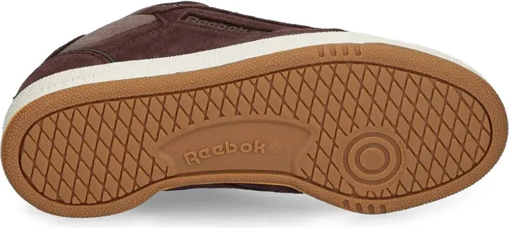 Club C Bulc sneakers - Image 5
