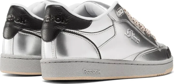 Club C Bulc sneakers - Image 2