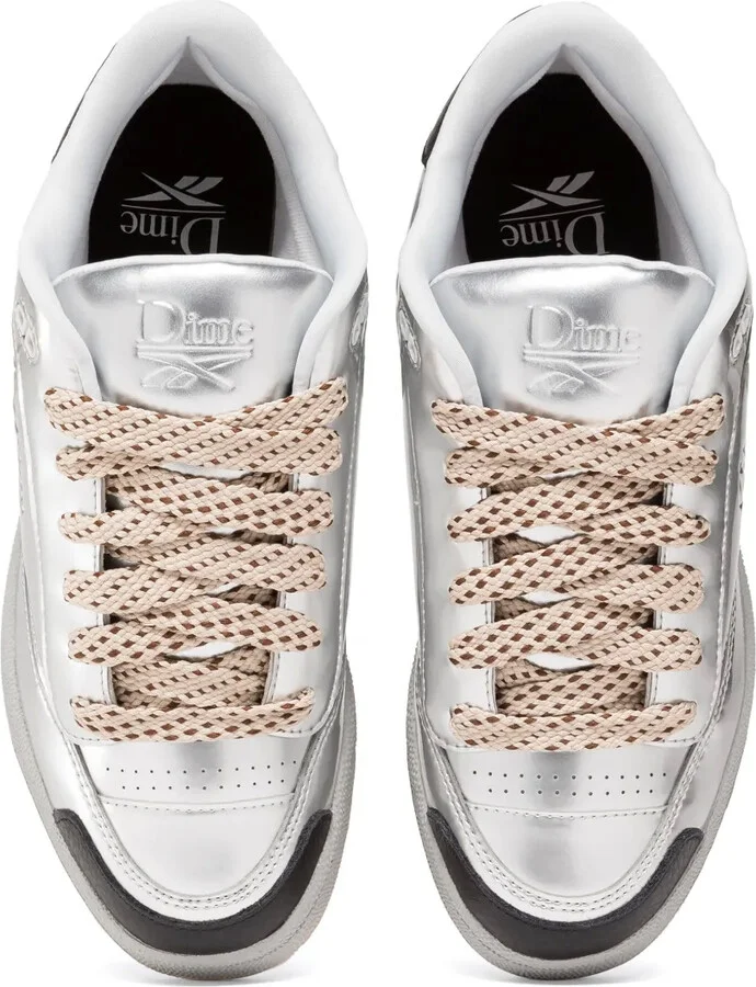 Club C Bulc sneakers - Image 3
