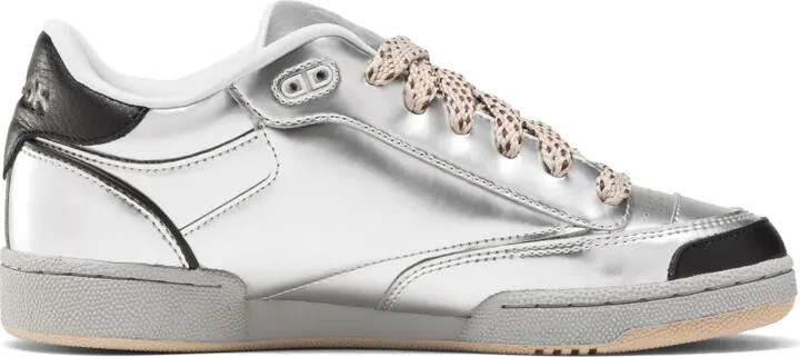 Club C Bulc sneakers - Image 5