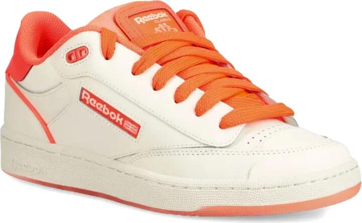 Club C Bulc sneakers - Image 2
